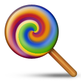 Emoji Objects-212
